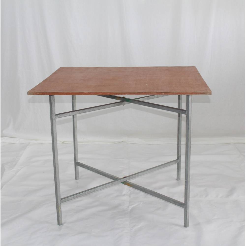 tables